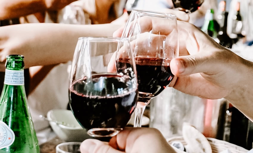 enoteche-italiane.it