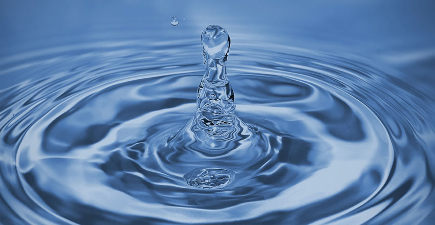 enoteche-italiane.it